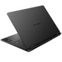 HP OMEN 17-db0002ns Gaming Portátil, Ryzen 7 8845HS, 32 GB RAM, 1 TB SSD, RTX 4070, 17.3 QHD